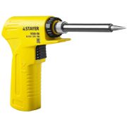 Паяльник STAYER PROFI ProTerm 130Вт