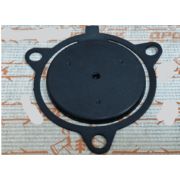 Клапан обратный CGP6080