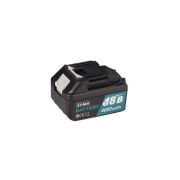Аккумулятор для ProfiPower 18V 4.0Ah Li-ion
