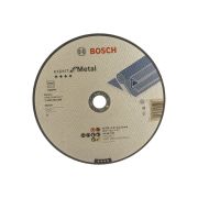 Круг отрезной 230*1,9*22 Bosch