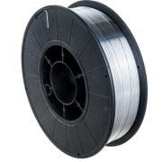 Проволока свар. ER-4043 d 0.8 мм SELLER 3 (2,0кг)