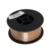 Проволока свар. ER70S-6 d 0.8 мм(1кг)