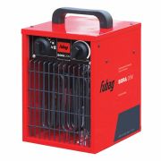 Тепловентилятор FUBAG BORA 20 M (2 кВт)