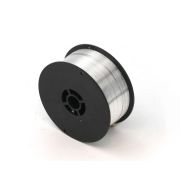 Проволока свар. ER-4043 d 0.8 мм SELLER 3 (0,5кг)