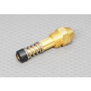 Форсунка Р-5000 170К