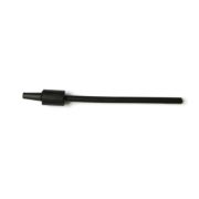 Шланг маслоподачи MAKITA пилы UC4030A