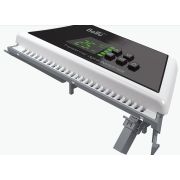 Блок управления Transformer Digital Inverter Ballu BCT/EVU-2.5I