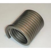 Пружина сцепления ЭП RSE2400М (М24-34-7)