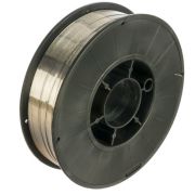 Проволока свар. ER-5356 d 0,8 мм SELLER 3 (0,5кг)
