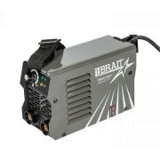 Сварочный аппарат BRAIT MMA-180T (180А, 220В, элек. 1,6-4мм)