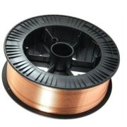 Проволока свар. ER 308LSI d 0.8 мм SUPERON (1кг)