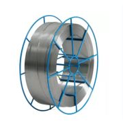 Проволока свар. OK Autrod 308 LSI d 1,2 мм ESAB (15кг)
