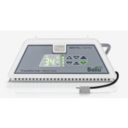 Блок управления Transformer Digital Inverter Ballu BCT/EVU-I
