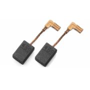 Щетка графитовая MAKITA CB-459 для УШМ GA4030, GA4530, GA5030, GA5030KSP3, JS1000, JS1601