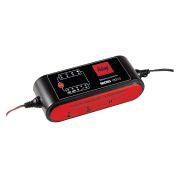 Устройство зарядное FUBAG MICRO 160/12 (8А, 12В)