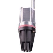 Насос Водолей-3К, 25 м. (2-х жил.)