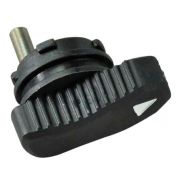 Переключатель режимов MAKITA перфоратора HR1840