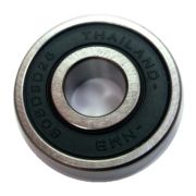 Подшипник 608DDW MAKITA перфоратора HR4003C