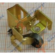 Щеткодержатель MAKITA УШМ GA4030