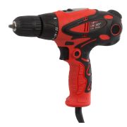 Шуруповерт сетевой BRAIT BD550H