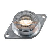 Корпус подшипника MAKITA пилы HS7601