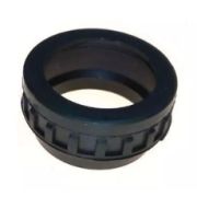 Кольцо-лабиринт MAKITA 19 резин. перфоратора 9553NB/9555NB/MT912/MGA451/JS1000/9558HN/FS4200