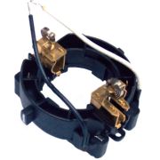 Щеткодержатель MAKITA перфоратора HR2610