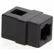Щеткодержатель MAKITA 5-8 фрезера 3706