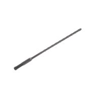 Бур Вихрь SDS-Plus  6x210x150