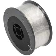 Проволока свар. AG ER-4043,  d 1,2 (7,0кг)