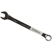 Ключ комбинированный SATA 19мм