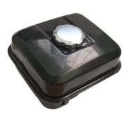 Бак топливный BR-190F