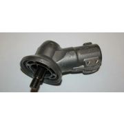 Редуктор нижний в сборе Хускварна 235R/343