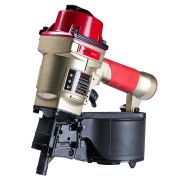 Пистолет гвоздезабивной FUBAG N65C (барабанного типа)