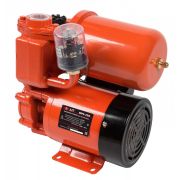 Насосная станция BRAIT NРS-250 (250Вт,27л/мин,чугун, бак 2л)