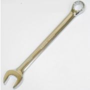 Ключ комбинированный SATA 48мм