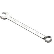 Ключ комбинированный SATA с быстрозахватом 16мм