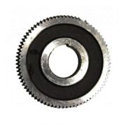 Шестерня распредвала 186F