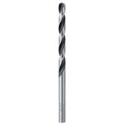 Сверло по металлу Bosch PointTeQ HSS, 5мм 52/86
