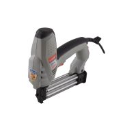 Пистолет скобозабивной ЗУБР ЗСП-2000