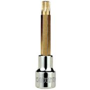 Головка SATA 100мм 1/2