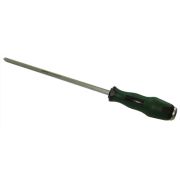 Отвертка SATA ударная PHILIPS PH-3, 250 мм