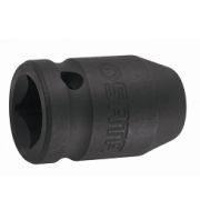 Головка SATA 13мм 1/2