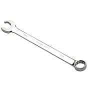 Ключ комбинированный SATA с быстрозахватом 15мм