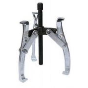 Съемник SATA с тремя поворотными захватами 3