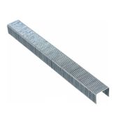 Скобы PEGAS 6мм(10 000шт)