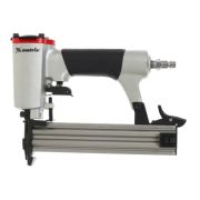 Нейлер пневматический MATRIX (тип гвоздей 18GA 10-32мм)