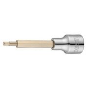 Головка SATA 100мм 1/2