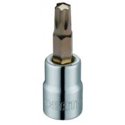 Головка SATA 1/4