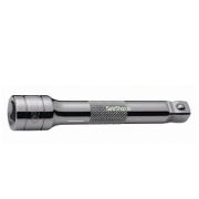Удлинитель SATA 125мм 1/2